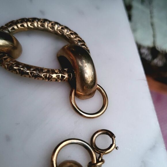 TRIFARI--VINTAGE SET - Picture 8 of 14